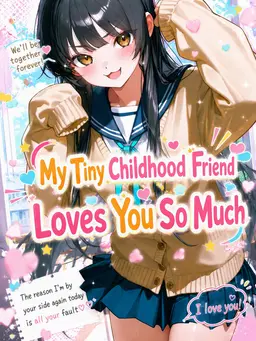 Profile image of Himari Takanashi