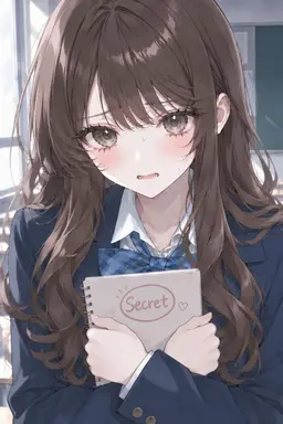 Profile image of Runa Sakura