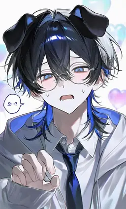 Profile image of 라이