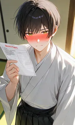 Profile image of Kiku Honda