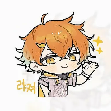 Profile image of 우사미 리토