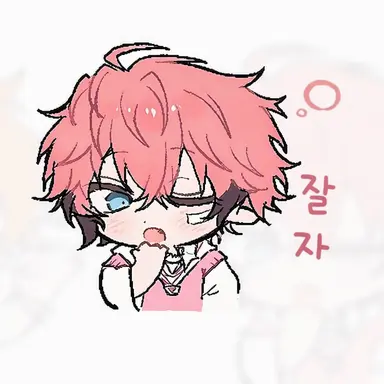Profile image of 아카기 웬