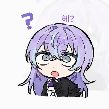 Profile image of 호시루베 쇼