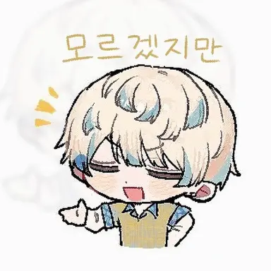 Profile image of 히바치 마나