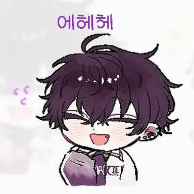 Profile image of 사에키 잇테츠