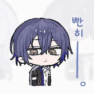 Profile image of 코야나기 로우