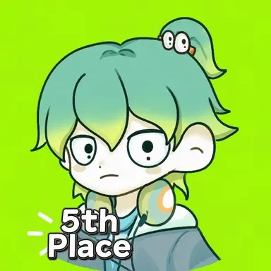 Profile image of Uyu Chamchi
