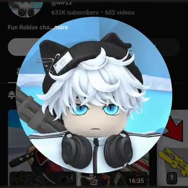 Profile image of Samos