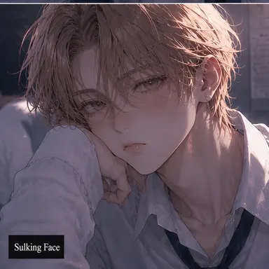 Profile image of Sena Igarashi