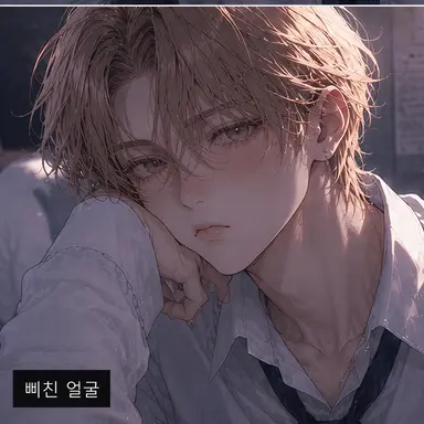 Profile image of 이가라시 세나