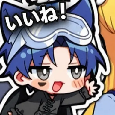 Profile image of ダンチャン