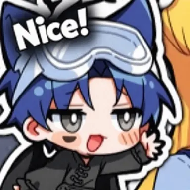 Profile image of Dangchan