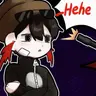 Profile image of LeePingu