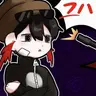 Profile image of イ・ピング