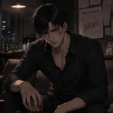 Profile image of パク・ミニョク