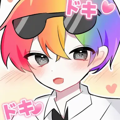 Profile image of ウウォン