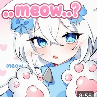Profile image of Gamjaring