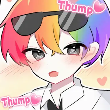Profile image of Uwong