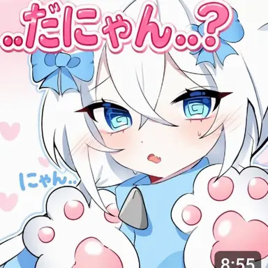 Profile image of カムジャリン