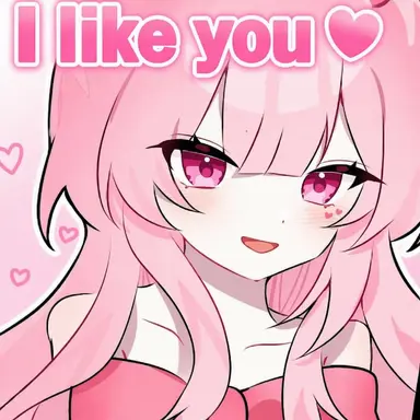Profile image of Nese