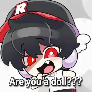Profile image of Yukisa