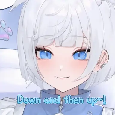 Profile image of Mozziel