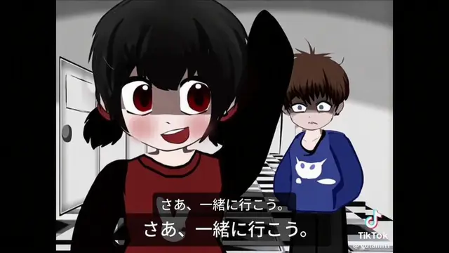 Profile image of ナナ