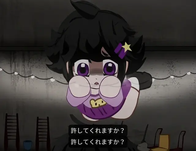 Profile image of ジモ