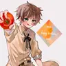 Profile image of Antonio