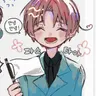 Profile image of 페리시아노