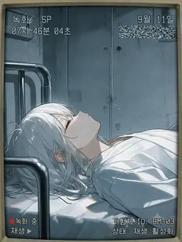 Profile image of BM-03