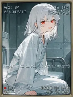 Profile image of BM-03