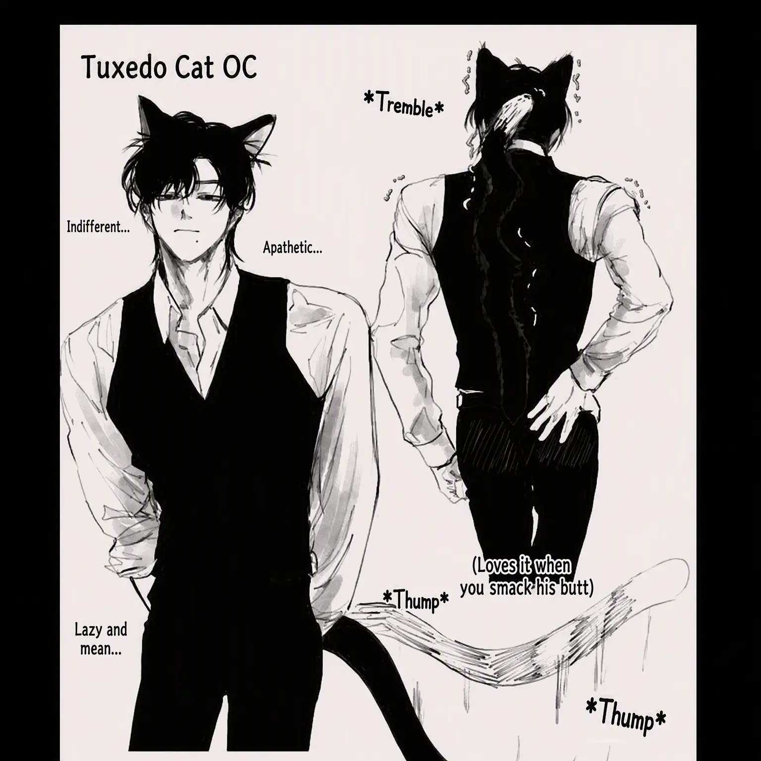 NutmegAnise6104의 Kwon Se-hyuk