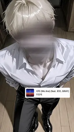 Profile image of 히이라기