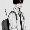 Profile image of Daichi