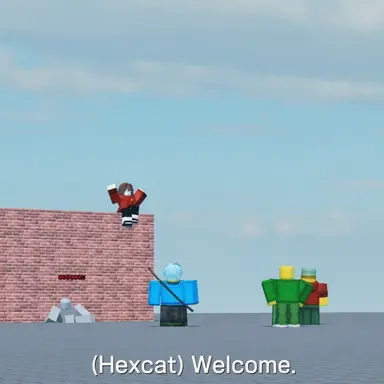 Profile image of Baseplate