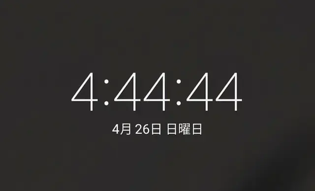 Profile image of キム・ムエル
