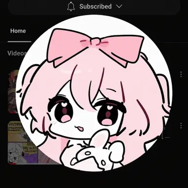 Profile image of Nezu