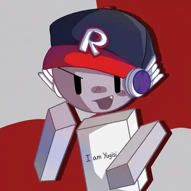 Profile image of Yukisa
