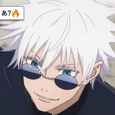 Profile image of 五条