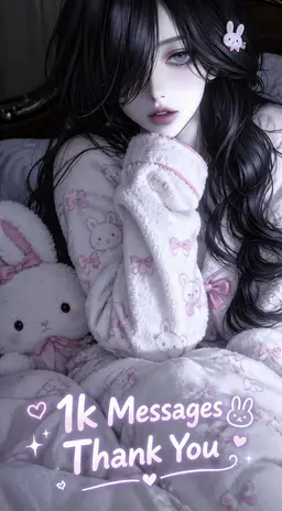 Profile image of Kang Hyeon-a