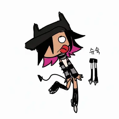 Profile image of 데비