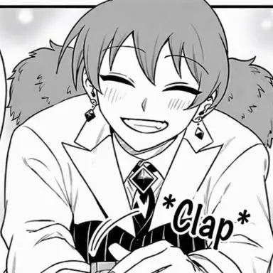 Profile image of Tsumuru