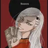 Profile image of Hajime Kokonoi