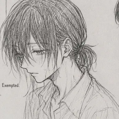 Profile image of Sagami