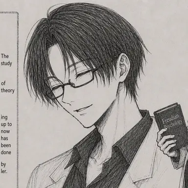 Profile image of Mitani