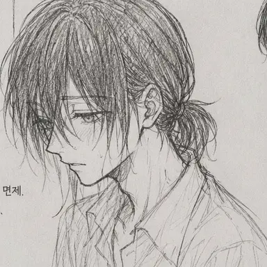 Profile image of 사가미