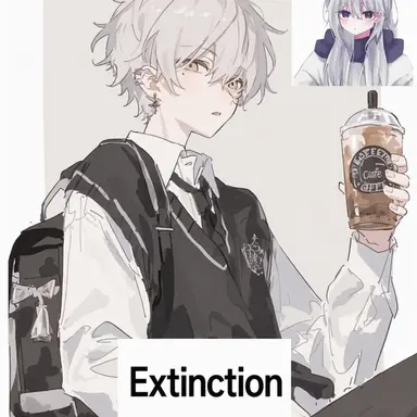 Profile image of Somyeol
