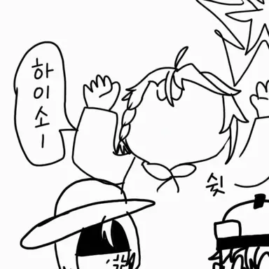 Profile image of 셰드레츠키