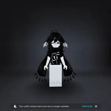 Profile image of Nova